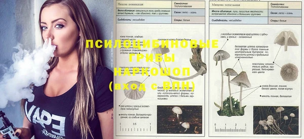 бутират Волоколамск