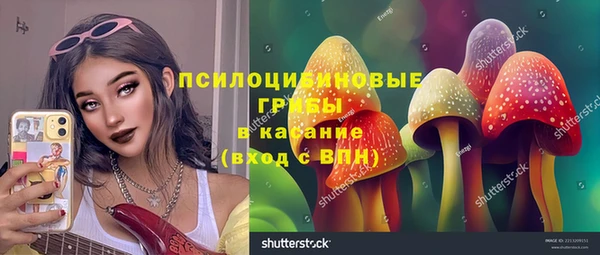 MDMA Premium VHQ Волосово